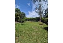 Casas, Venta, Jamundí - $950.000.000