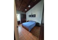 Casas, Venta, Jamundí - $950.000.000