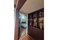 Casas, Venta, Jamundí - $950.000.000