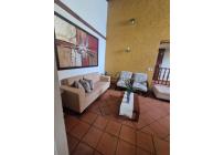 Casas, Venta, Jamundí - $950.000.000