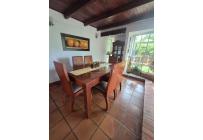 Casas, Venta, Jamundí - $950.000.000