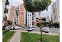 Apartamentos, Venta, Ciudad Melendez - $249.000.000