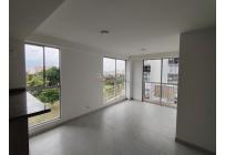 Apartamentos, Venta, Ciudad Melendez - $249.000.000