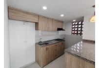 Apartamentos, Venta, Ciudad Melendez - $249.000.000