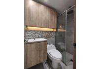 Apartamentos, Venta, Ciudad Melendez - $249.000.000