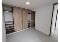 Apartamentos, Venta, Ciudad Melendez - $249.000.000