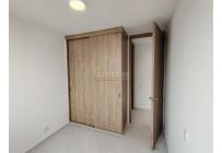 Apartamentos, Venta, Ciudad Melendez - $249.000.000