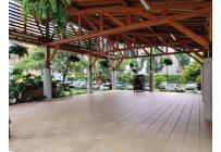 Apartamentos, Venta, Ciudad Melendez - $249.000.000