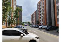 Apartamentos, Venta, Ciudad Melendez - $249.000.000