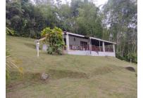 Fincas y Casas Campestres, Venta, Dagua - $760.000.000