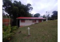 Fincas y Casas Campestres, Venta, Dagua - $760.000.000