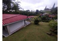 Fincas y Casas Campestres, Venta, Dagua - $760.000.000