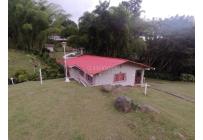 Fincas y Casas Campestres, Venta, Dagua - $760.000.000