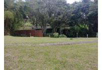 Fincas y Casas Campestres, Venta, Dagua - $760.000.000