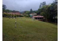 Fincas y Casas Campestres, Venta, Dagua - $760.000.000