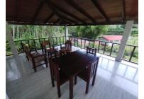 Fincas y Casas Campestres, Venta, Dagua - $760.000.000