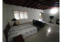 Fincas y Casas Campestres, Venta, Dagua - $760.000.000