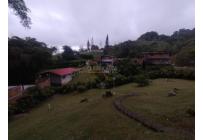 Fincas y Casas Campestres, Venta, Dagua - $760.000.000