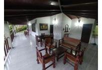 Fincas y Casas Campestres, Venta, Dagua - $760.000.000