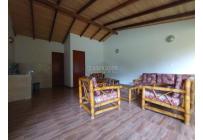 Fincas y Casas Campestres, Venta, Dagua - $760.000.000