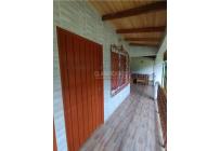 Fincas y Casas Campestres, Venta, Dagua - $760.000.000