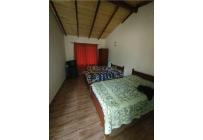 Fincas y Casas Campestres, Venta, Dagua - $760.000.000