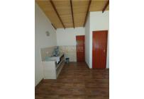 Fincas y Casas Campestres, Venta, Dagua - $760.000.000