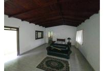 Fincas y Casas Campestres, Venta, Dagua - $760.000.000