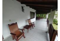 Fincas y Casas Campestres, Venta, Dagua - $760.000.000