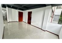 Apartamentos, Venta, Cuarto de Legua - $264.000.000