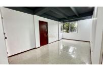 Apartamentos, Venta, Cuarto de Legua - $264.000.000