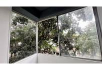 Apartamentos, Venta, Cuarto de Legua - $264.000.000