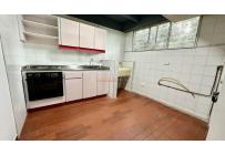 Apartamentos, Venta, Cuarto de Legua - $264.000.000