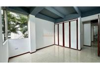 Apartamentos, Venta, Cuarto de Legua - $264.000.000