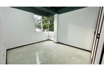 Apartamentos, Venta, Cuarto de Legua - $264.000.000