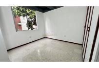 Apartamentos, Venta, Cuarto de Legua - $264.000.000