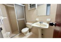 Apartamentos, Venta, Cuarto de Legua - $264.000.000