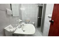 Apartamentos, Venta, Cuarto de Legua - $264.000.000