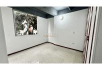 Apartamentos, Venta, Cuarto de Legua - $264.000.000