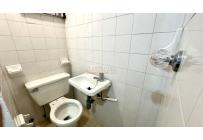 Apartamentos, Venta, Cuarto de Legua - $264.000.000