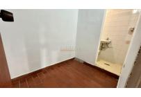 Apartamentos, Venta, Cuarto de Legua - $264.000.000