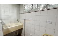 Apartamentos, Venta, Cuarto de Legua - $264.000.000