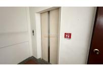 Apartamentos, Venta, Cuarto de Legua - $264.000.000