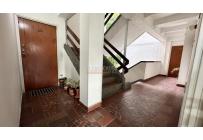 Apartamentos, Venta, Cuarto de Legua - $264.000.000