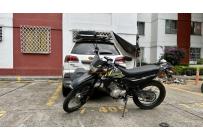 Apartamentos, Venta, Cuarto de Legua - $264.000.000