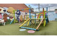 Apartamentos, Venta, Cuarto de Legua - $264.000.000