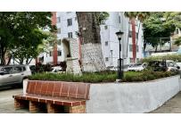 Apartamentos, Venta, Cuarto de Legua - $264.000.000