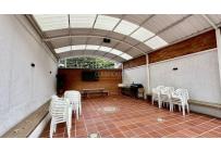 Apartamentos, Venta, Cuarto de Legua - $264.000.000