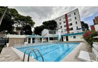 Apartamentos, Venta, Cuarto de Legua - $264.000.000