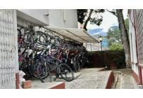 Apartamentos, Venta, Cuarto de Legua - $264.000.000